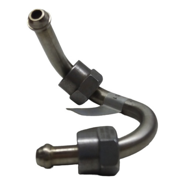 Tubo Mangueira Bomba Alta Pressão Jeep Renegade 1.3 2022