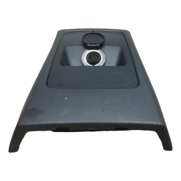 Acabamento Console Tomada 12v Dodge Journey Se 2010