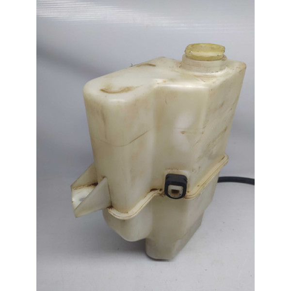 Reservatório Radiador Kia Mohave 3.0 Diesel 2010 