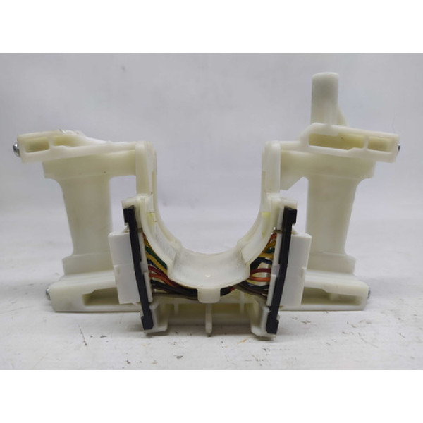 Suporte Chave De Seta Hyundai Veracruz 2008