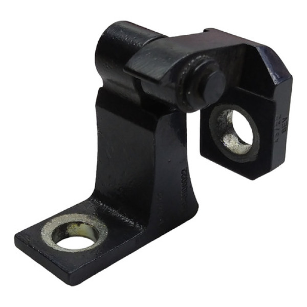 Dobradiça Pta Dianteira Direita Superior Chery Tiggo 7 2024