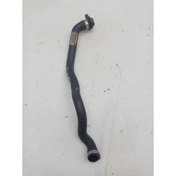 Mangueira Válvula Termostática Bmw X3 2013 M Sport 2013 Aut