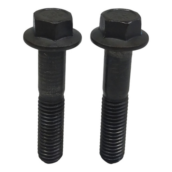 Parafuso Motor Arranque Chery Tiggo 5x Txs 1.5 2022