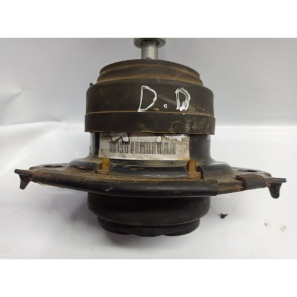 Coxim Direito Motor Jeep Grand Cherokee 2011 3.6 