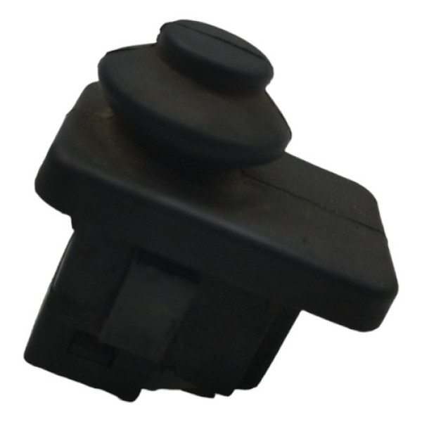 Interruptor Capô Tiggo 5x 2021 1.5