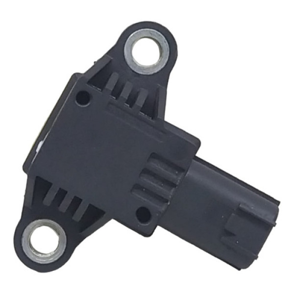 Sensor Impacto Lateral Sorento 2012