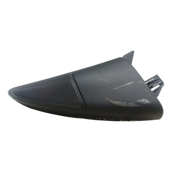 Acabamento Interno Retrovisor Direito Discovery 4 2010 Aut