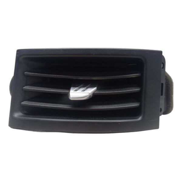 Difusor Ar Esquerdo Painel Land Rover Freelander 2 3.2 2009