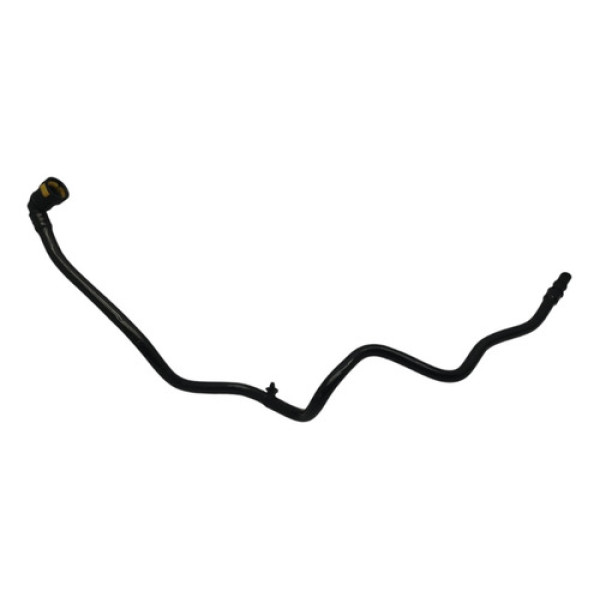 Mangueira Combustível Chery Tiggo 7 Pro Hibrida 2024 1.5 Aut