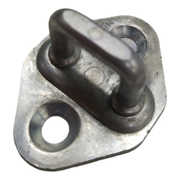 Batente Traseiro Direito Toyota Corolla Cross Xre 2022 2.0