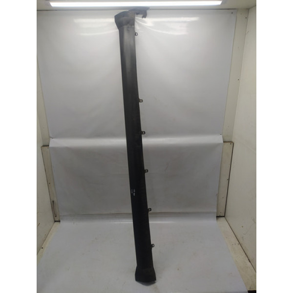 Spoiler Lateral Esquerdo Dodge Journey Rt 2014 3.6 Aut