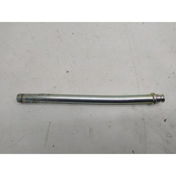 Conduite Cabo Mão Chery Tiggo 2 2019 1.5