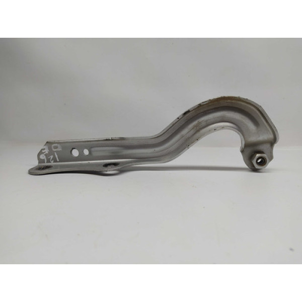 Dobradiça Esquerda Capô Jeep Grand Cherokee Limited 2011