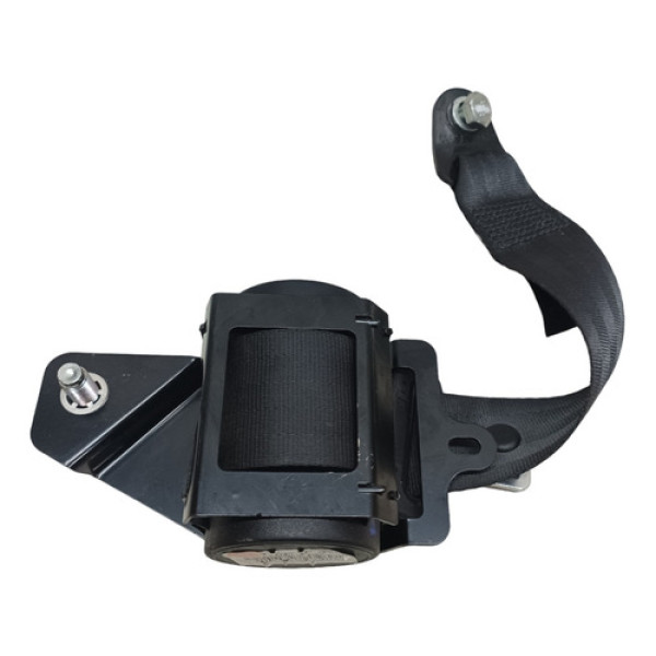 Cinto Traseiro Esquerdo Chery Arrizo 5 2020 1.5 Aut