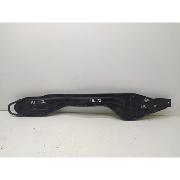 Travessa Inferior Do Escape Chrysler Town Country 2008 3.8