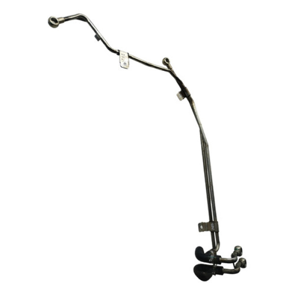 Mangueira Óleo Direção Chery Tiggo 3x Plus 2022 1.0