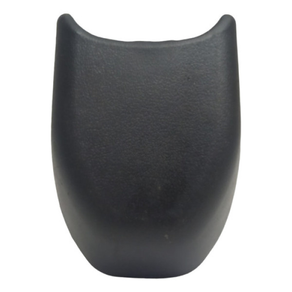 Capa Tampa Parafuso Dianteiro Esquerdo Corolla Cross 2022