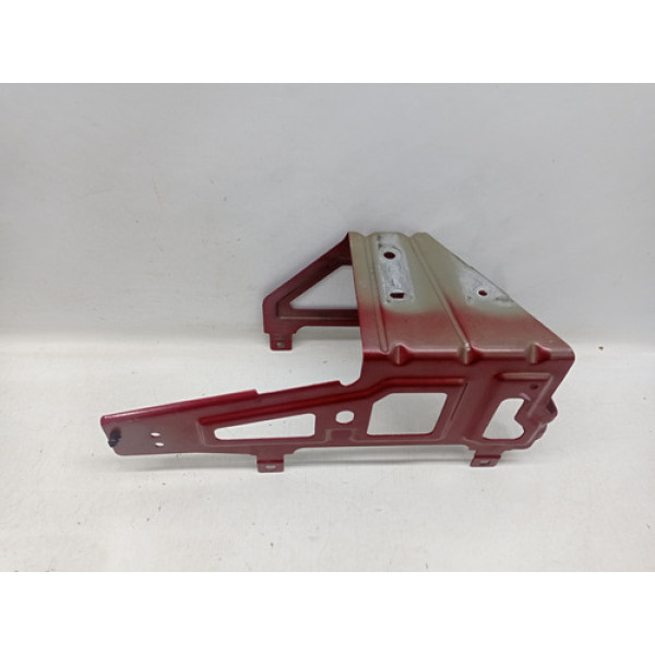 Suporte Módulo Dodge Journey 2010 2.7 