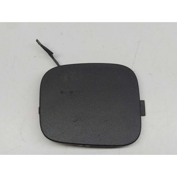 Tampa Reboque Traseiro Jeep Compass 1.3 2023