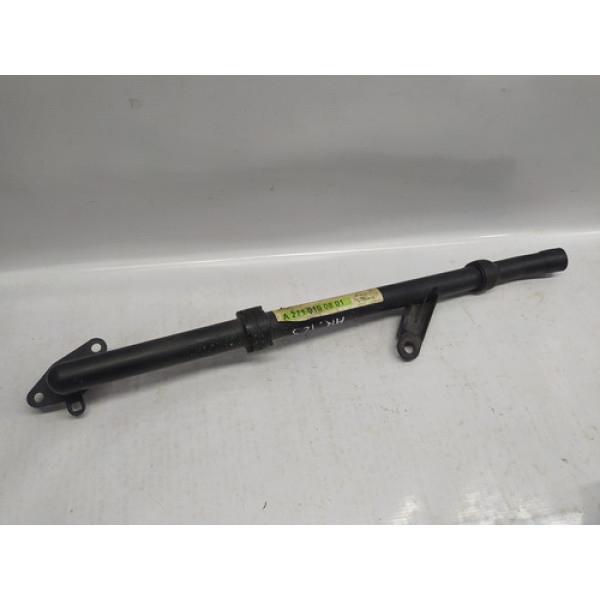 Cano Duto Dágua Mercedes C250 Cgi 2013 1.8 Aut