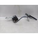 Modulo Antena Receptor Chave Kia Mohave 2010 3.0