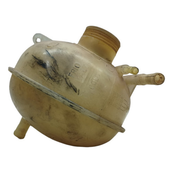 Reservatorio Agua Radiador Gm Tigra 1998 1.6 