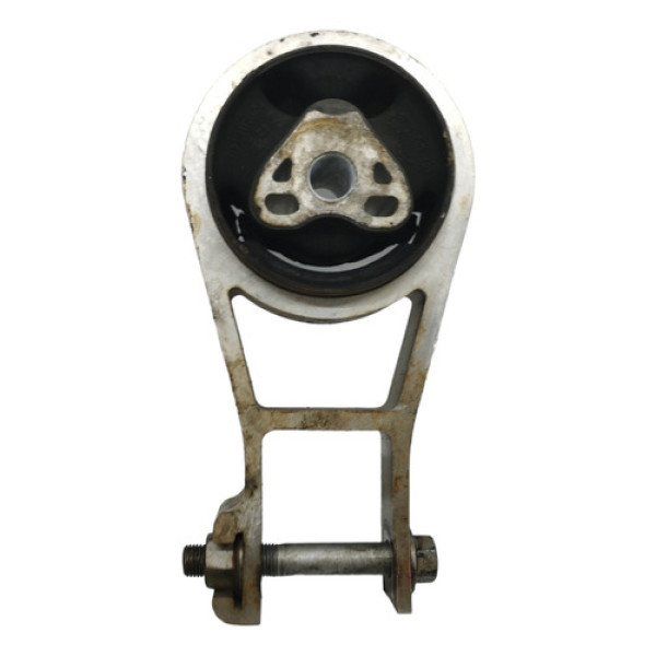 Coxim Inferior Chery Tiggo 5x 2021 1.5