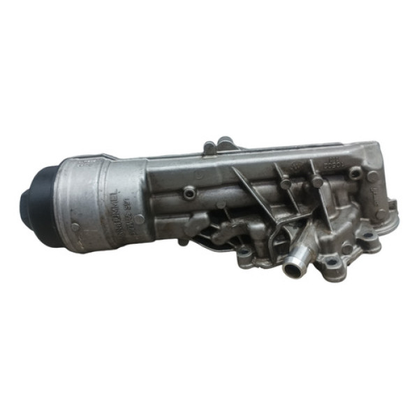 Suporte Filtro Oleo Bmw 118i 2012