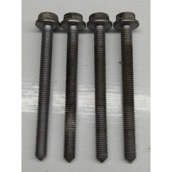 Parafuso Alternador Audi A5 Sportback 2.0 Tfsi 2014