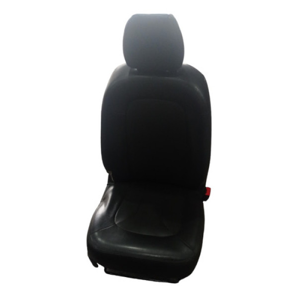 Banco Dianteiro Passageiro Lifan X60 Talent 2016 1.8 