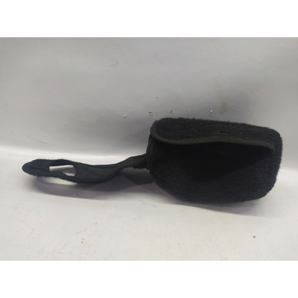 Suporte Do Extintor Jaguar Xf Luxury 2012 3.0 Aut