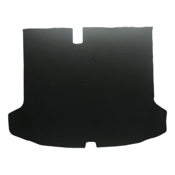 Forro Tampão Estepe Nissan Kicks S Direct 2020 1.6 16v