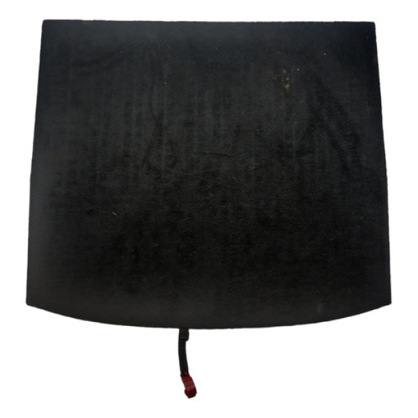 Tampão Estepe Land Rover Freelander 2 2013 2.0 Gas 