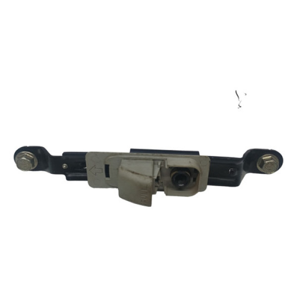 Regulador Altura Dianteiro Direito Grand Vitara 2012 2.0