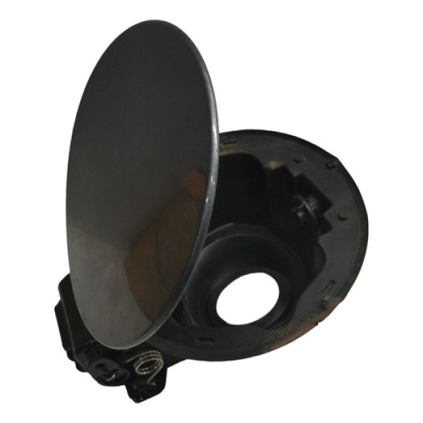 Portinhola Tanque Tiggo 5x 2020 1.5