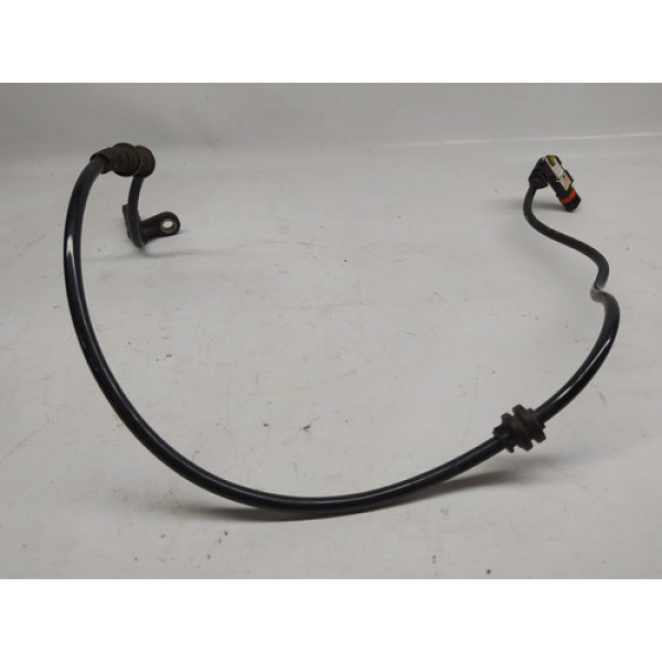 Sensor Abs Dianteiro Direito Mercedes C180 Cgi 2011