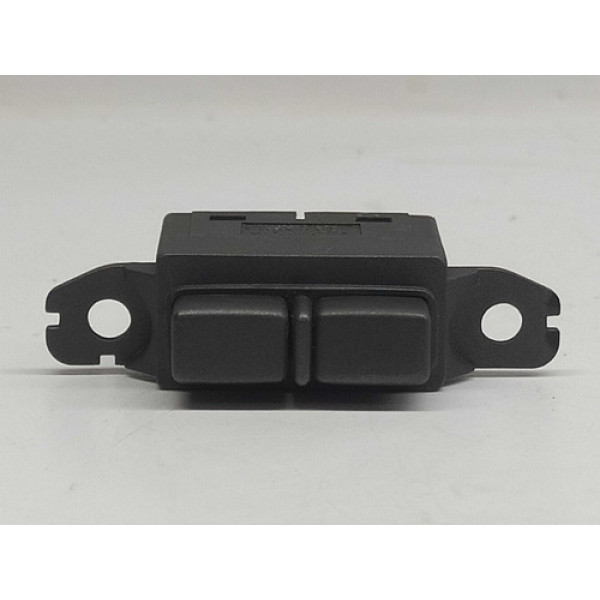 Botão Reset Painel Instrumentos Hyundai Azera 2009