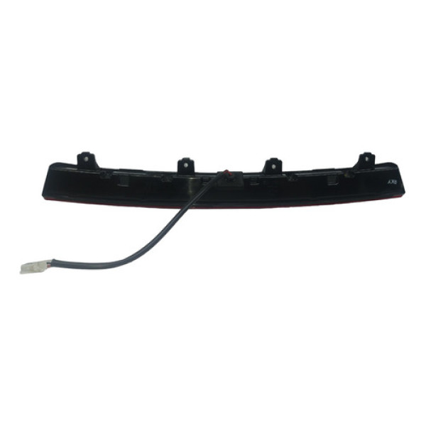 Brake Light Hyundai Creta Platinum 2023