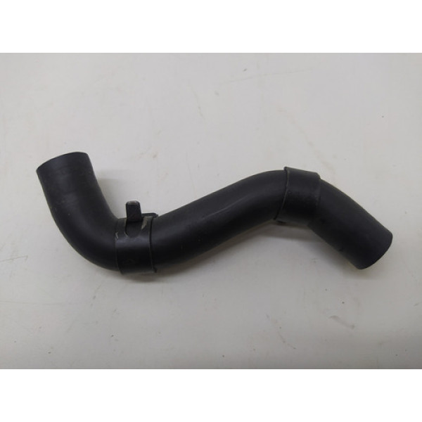 Mangueira Respiro Motor Hyundai Sonata 2012 2.4