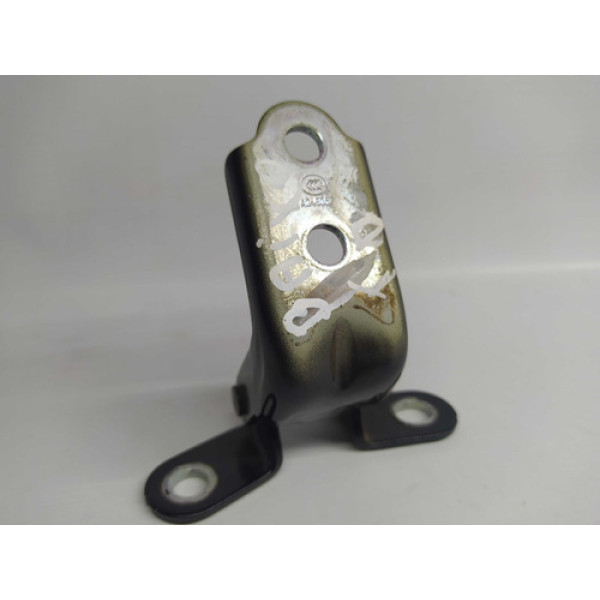 Dobradiça De Porta Traseira Direita Inferior Sportage 2012