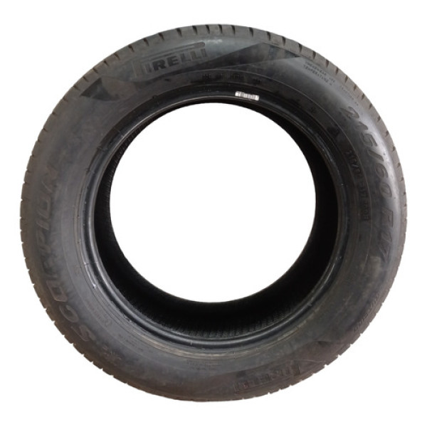 Pneu Pirelli Scorpion 215/60 R17