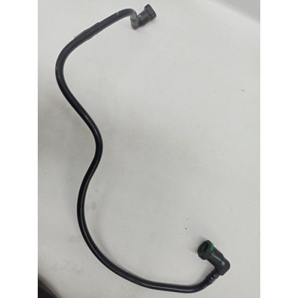 Mangueira Tanque Dodge Journey Rt 2014 3.6 Aut 