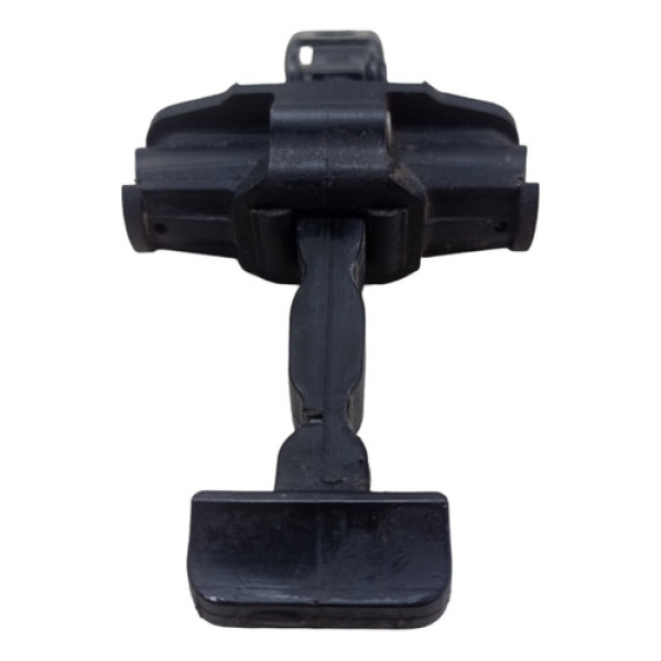 Limitador Porta Traseira Esquerda Chery Arrizo 6 Gsx 2021 
