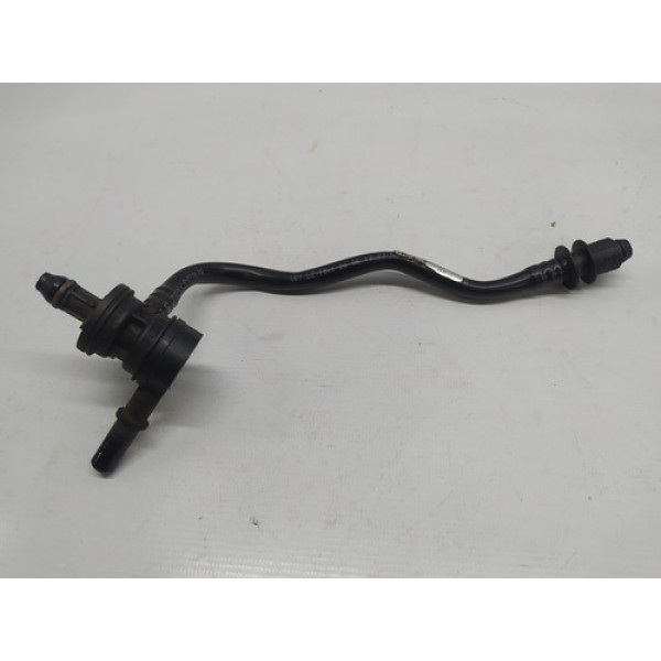 Válvula De Vácuo Mercedes C250 Cgi 2013 1.8 Aut