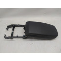 Apoio De Braço Console Central Bmw X3 Xdrive 2013 3.0