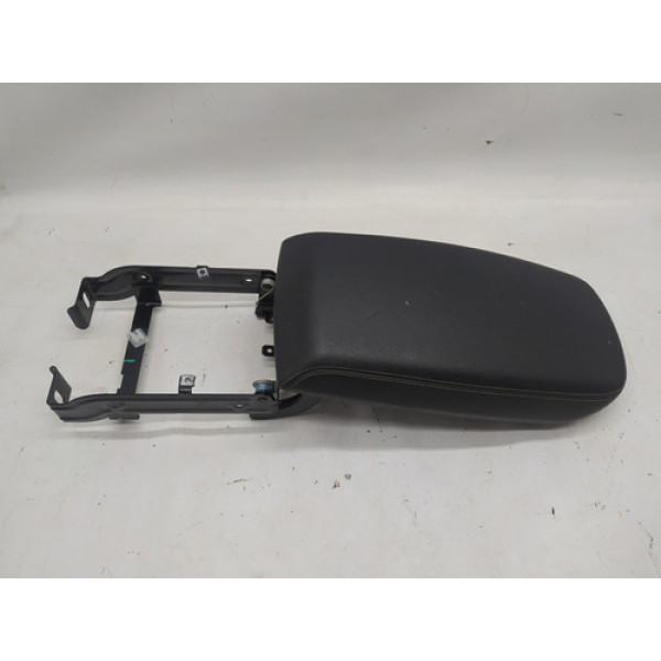 Apoio De Braço Console Central Bmw X3 Xdrive 2013 3.0
