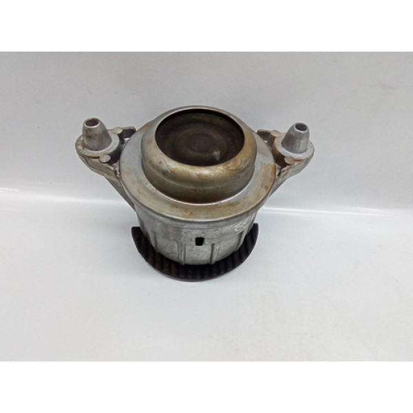 Coxim Hidráulico Motor Mercedes C180 Cgi 2011 1.8 