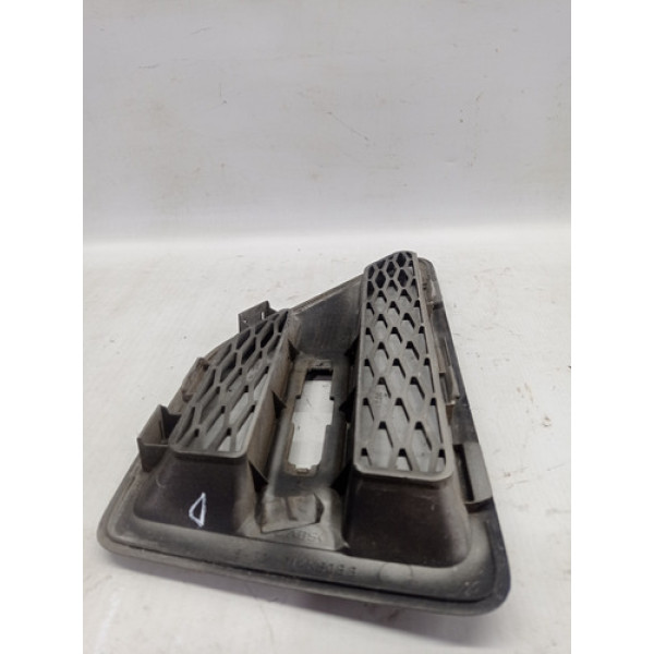 Acabamento Paralama Direito Freelander 2 3.2 2009