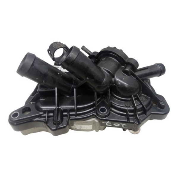 Bomba Água Vw Nivus Hl 2023 1.0 Tsi Turbo Aut 