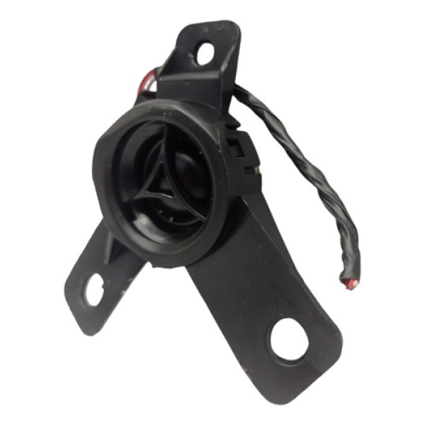 Tweeter Dianteiro Esquerdo Chery Tiggo 5x Sport 1.5 2024